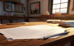 AI时代，爱在议论文中如何不被稀释？