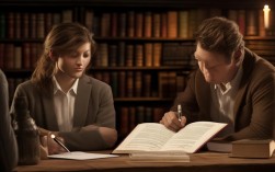 道德的边界究竟在哪里？