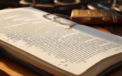 500字议论文范文如何快速提升论证深度？