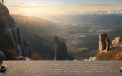 登高望远，在碎片化时代如何望远？