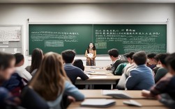 烟台考研辅导班怎么选？