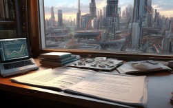 未来已至，我们该如何议论文思？