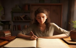 学会感恩，为何重要？如何践行？