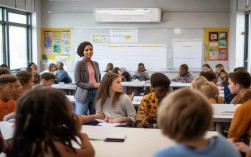 初中生团体辅导方案，2025最新有效吗？