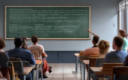 当下偶像崇拜，我们该如何树立正确价值观？