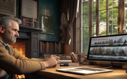 当代青年如何用信仰抵御精神内耗？