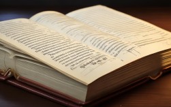 2025高考议论文热点论点有哪些？最新时评素材怎么用？