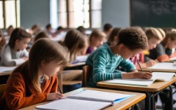 错峰辅导真能解决家长辅导难题吗？效果如何？