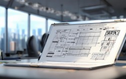 辅导期企业最新政策是什么？