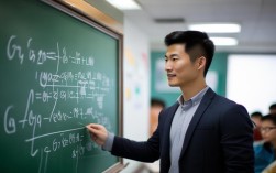 徐州刘勇数学辅导效果怎么样？孩子成绩能提升吗？