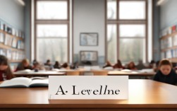 alevel辅导，alevel辅导口碑推荐 蔚翎avaline