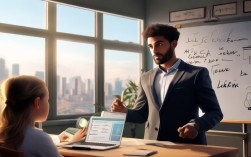 网上英语一对一辅导，现在还值得选吗？