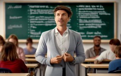 清点议论文时效性强的疑问标题（30字），，清点议论文，如何用时效性观点引爆当下共鸣？