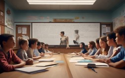 辅导课算培训还是刚需？政策界定变了？