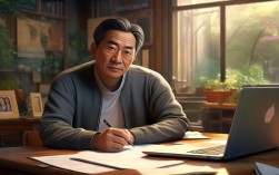 孝道在现代社会如何传承与坚守？