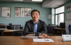 山西大学辅导员最新人事变动引关注？