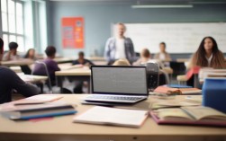 2025下半年教资考试辅导机构哪家通过率更高？