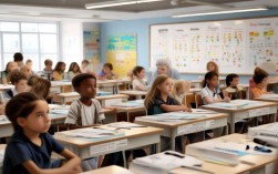 浒关辅导班哪家新学期提分快？