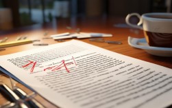 错误议论文频现，如何提升学生思辨能力？