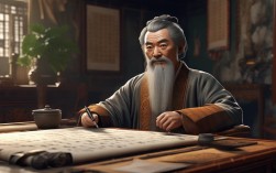 古代名人议论文素材如何选材才能让论证更出彩？