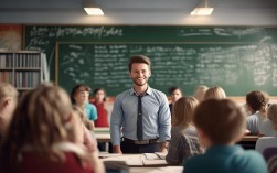 辅导班经验分享，家长必看？还是避坑指南？