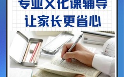 衡什么辅导，核心优势是什么？