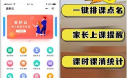 辅导软件真能有效提升孩子成绩吗？