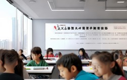 常州课外辅导班，常州课外辅导班收费有监管部门吗