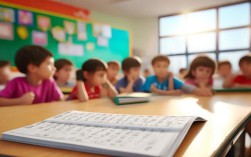 5年级上册语文辅导，2025秋学期该抓哪些重点？