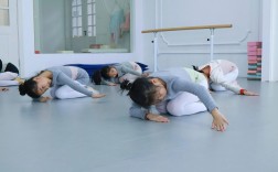 小4辅导班到底要不要报？