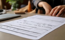 辅导学生工作记录表，最新填报时间及要求更新了吗？