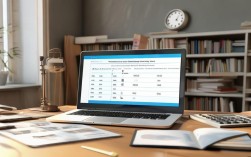 2025初级会计辅导费最新多少？现在报班划算吗？