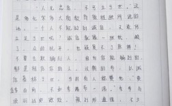 诚信，现代社会最稀缺的品质吗？