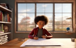 高一议论文，包容如何塑造新时代青年的格局？