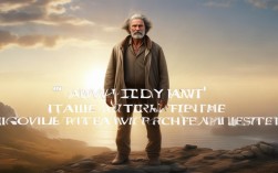 坚持不懈在快节奏时代还适用吗？