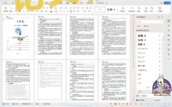 新东方论文辅导效果真的好吗？