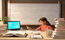 语文同步辅导哪家好？孩子跟不上怎么办？