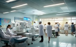 咸阳新增本土确诊者，咸阳新增本土确诊者轨迹