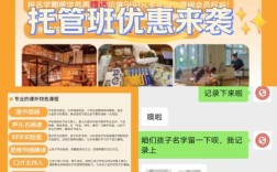 辅导班加盟要多少钱？怎么选靠谱品牌？