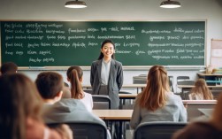 双减后辅导班教育理念，还剩几条真有效？