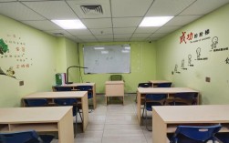 择优辅导班，如何真正选对？