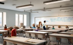 驻马店一对一辅导哪家好？如何选到适合孩子的？