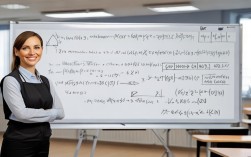 高中数学辅导价格一般多少钱一节课？