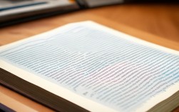 议论文开头结尾如何写才能得高分？2025年最新技巧来了！