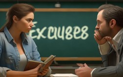 借口是自我安慰的遮羞布吗？