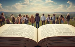 梦想为何能成为人生的灯塔？