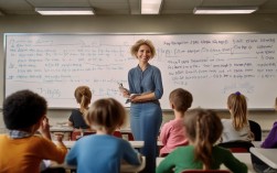 2025年秋，如何辅导孩子学数学最有效？