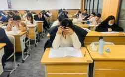 长春考研英语辅导班哪家强？