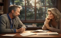 二胎政策开放五年，生育率为何仍持续走低？