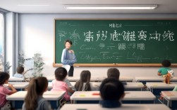 鹤壁教师招聘辅导班哪家好？